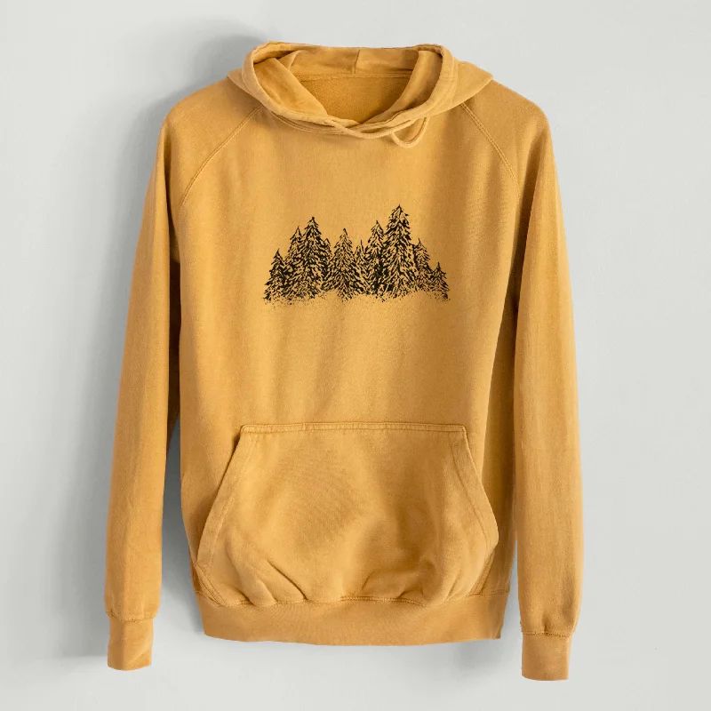 Vintage Dandelion Yellow