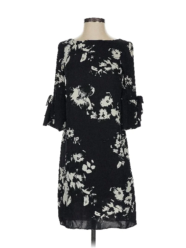 Casual Dress Soft Hoodies for Women
