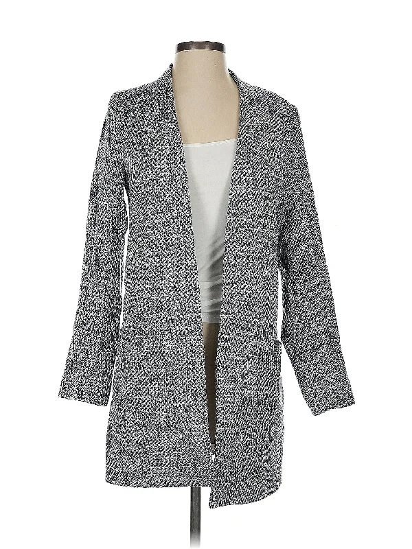 Blazer Hoodie Sweatshirt Fashion