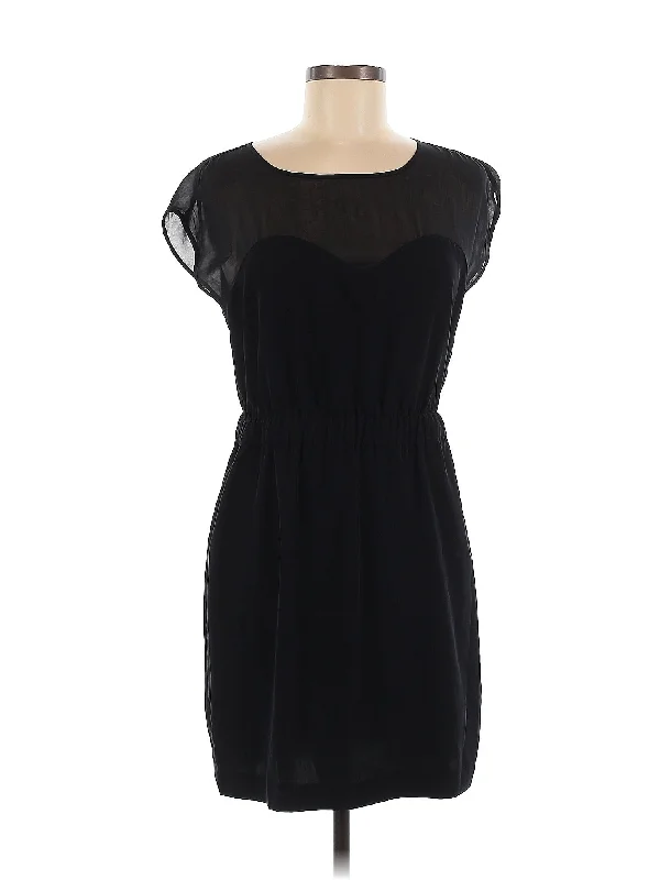 Cocktail Dress Sporty Sweatshirts for Women