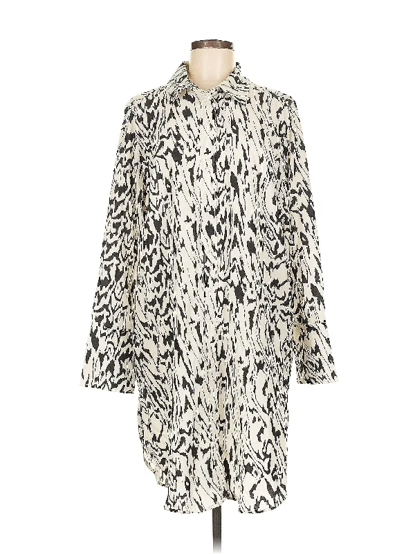 Casual Dress Casual Sweatshirts for Women