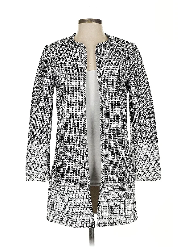 Jacket Women’s Hoodie with Logo