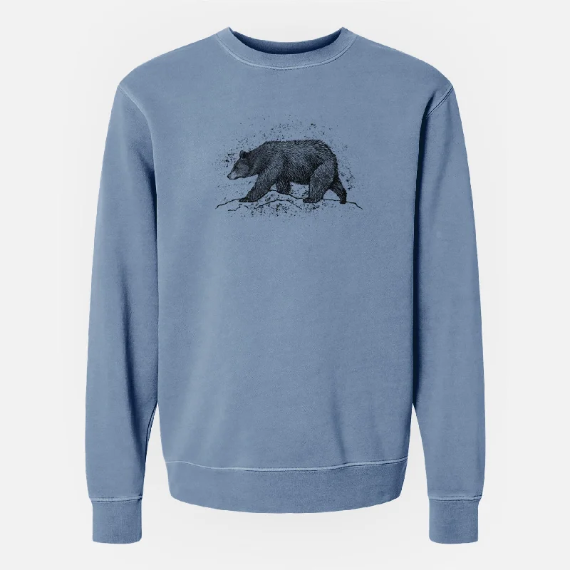 Slate Blue