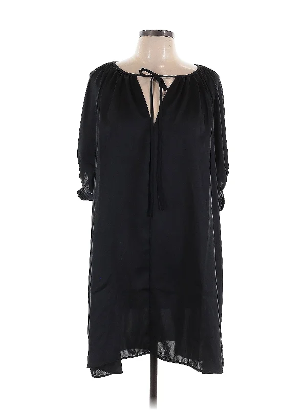 Casual Dress Cozy Women’s Hoodie