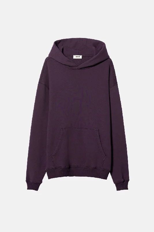 CORE HOODIE Comfort Hoodie Sweatshirt
