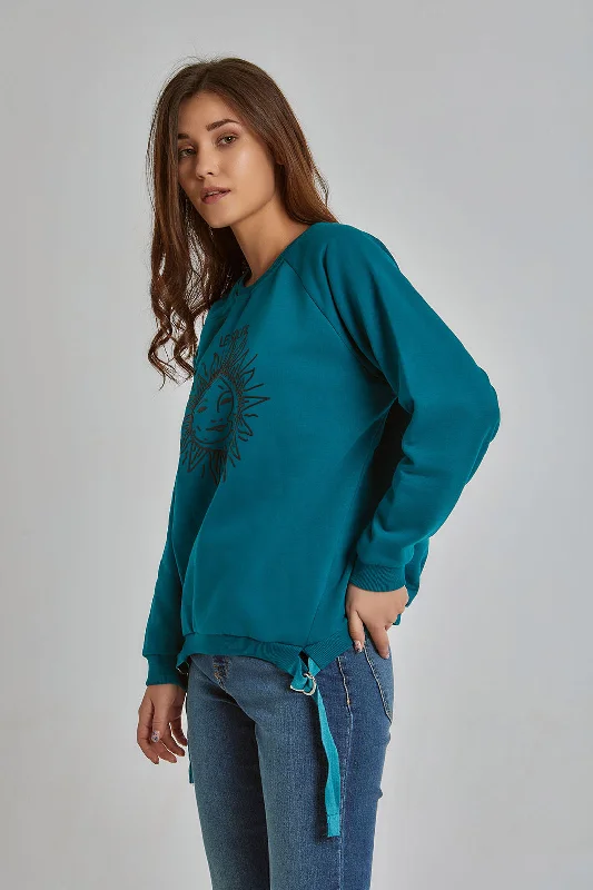 Sweat Shirt Stylish Hoodies Collection