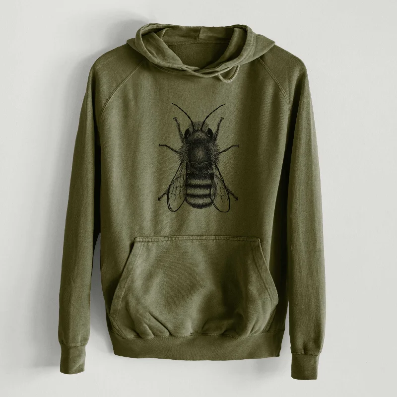 Vintage Olive
