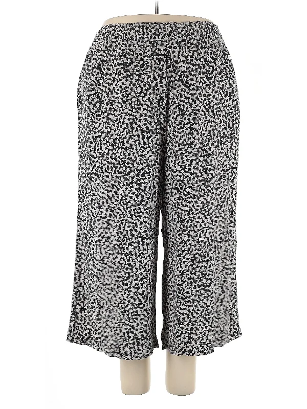 Casual Pants Hoodies for Winter Wear
