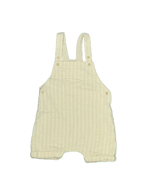 Overall Shorts Casual Hoodie Sweatshirt Wear