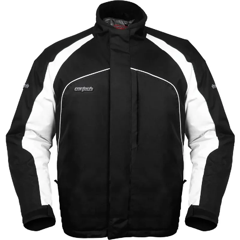 Cortech Journey Youth Snow Jackets (Brand New) Women's party jackets