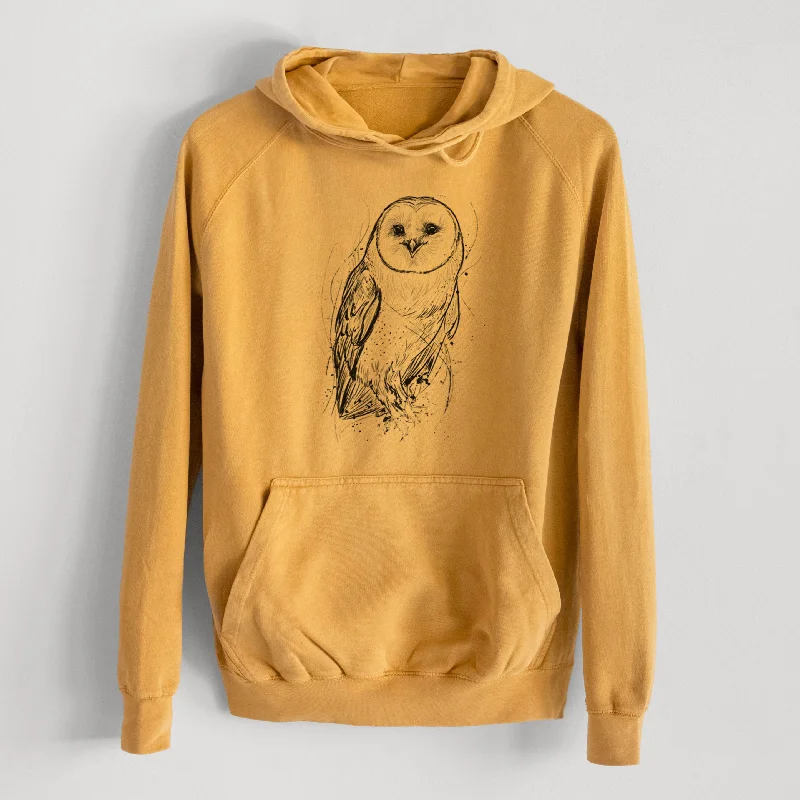 Vintage Dandelion Yellow