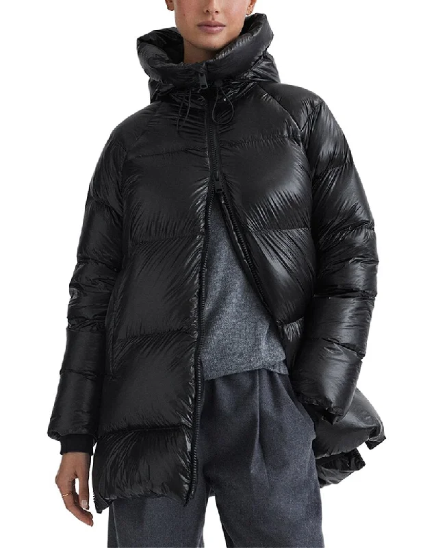 Reiss Rae Coat Fashionable Women’s Blazer