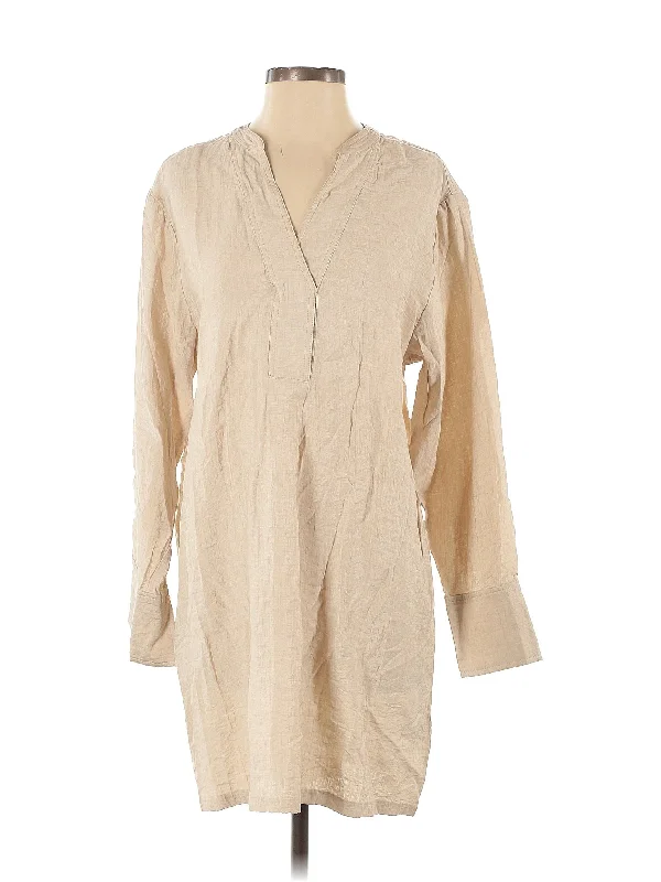 Casual Dress Simple Hoodies for Women