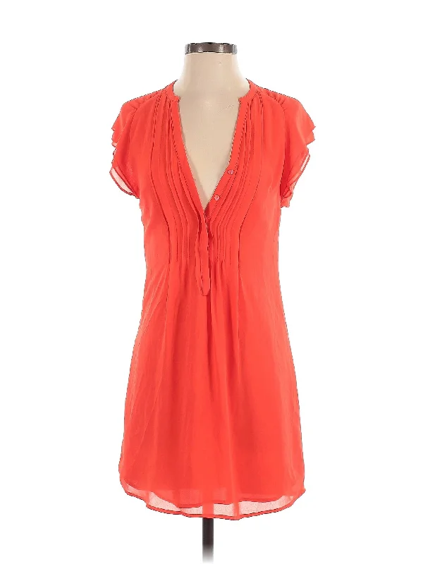 Casual Dress Casual Women’s Hoodies