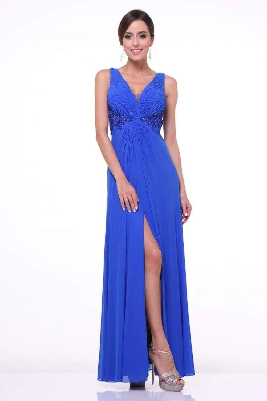 Cinderella Divine 73 Party unclassified dresses