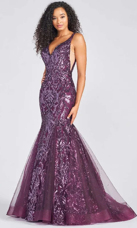Colette for Mon Cheri CL12260 Lightweight unclassified dresses