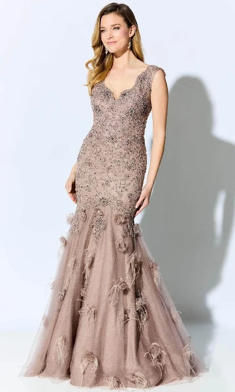 Ivonne D ID907 Bright color unclassified dresses