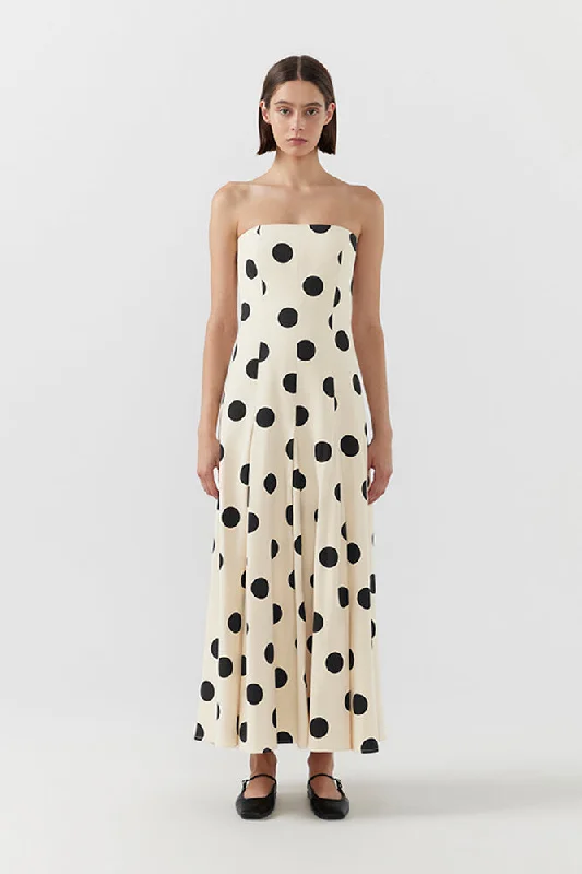 marcello dress Trendy new unclassified dresses